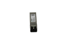 TRX100103-C-PO