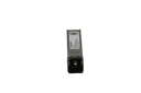 USFP-GB/M-D-R-PO