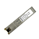 USFP-GE/AN-R-PO