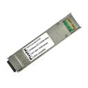 XCVR-040V55-C47-PO