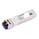XCVR-080D55-PO
