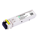 XCVR-080U55-PO