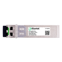 XCVR-080W48-120-PO