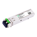 XCVR-080Y55-120-PO