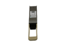 XCVR-Q00Z85-PO