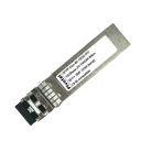 XCVR-S80W51-PO