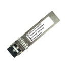 XCVR-S80W56-PO