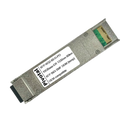 XFP-10GD-IR2-W32-60-PO