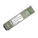 XFP-10GD-LR-W23-PO