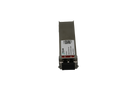 XFP-10GE-ER-DN-PO