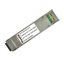 XFP10GER-192IR-L-W23-60-PO