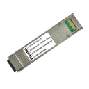 XFP10GLOC192SR1-W32-PO