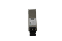 XFP10GLR-192SR-L-PO