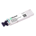 XFP-40KM-1550-W32-PO