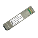 XFP-W23-40-D-PO