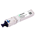 XGSFP-W52-N2-I-ZHNE-PO