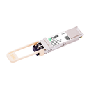 QSFP-100G-SR1.2-AR-PO