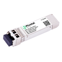 SFPP-100-10GD-PO