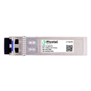 SFP-10G-LR-S-PO