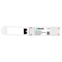 QSFP28-DTCZRS-PO