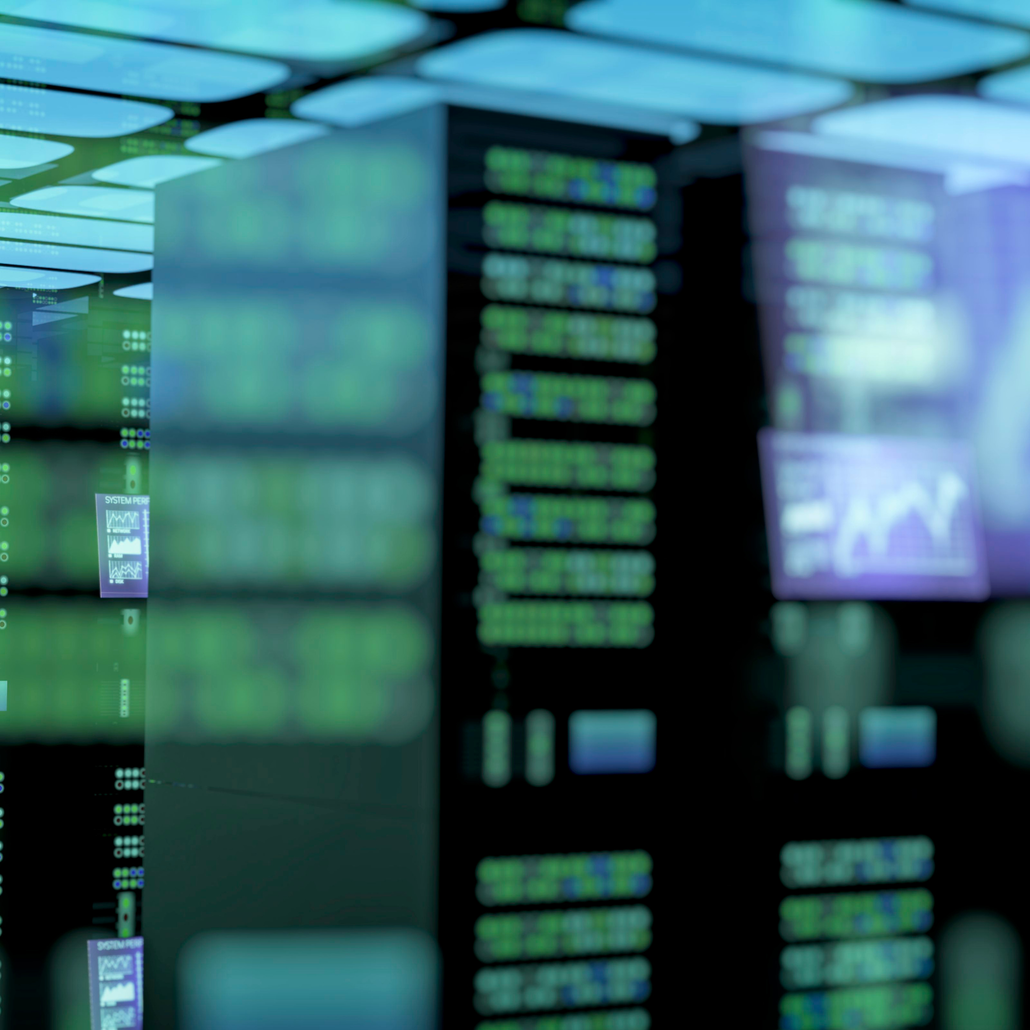 Choosing the Right Connectivity: Transceivers, DACs, and AOCs — A Practical Guide for Data Centers & Enterprise Network