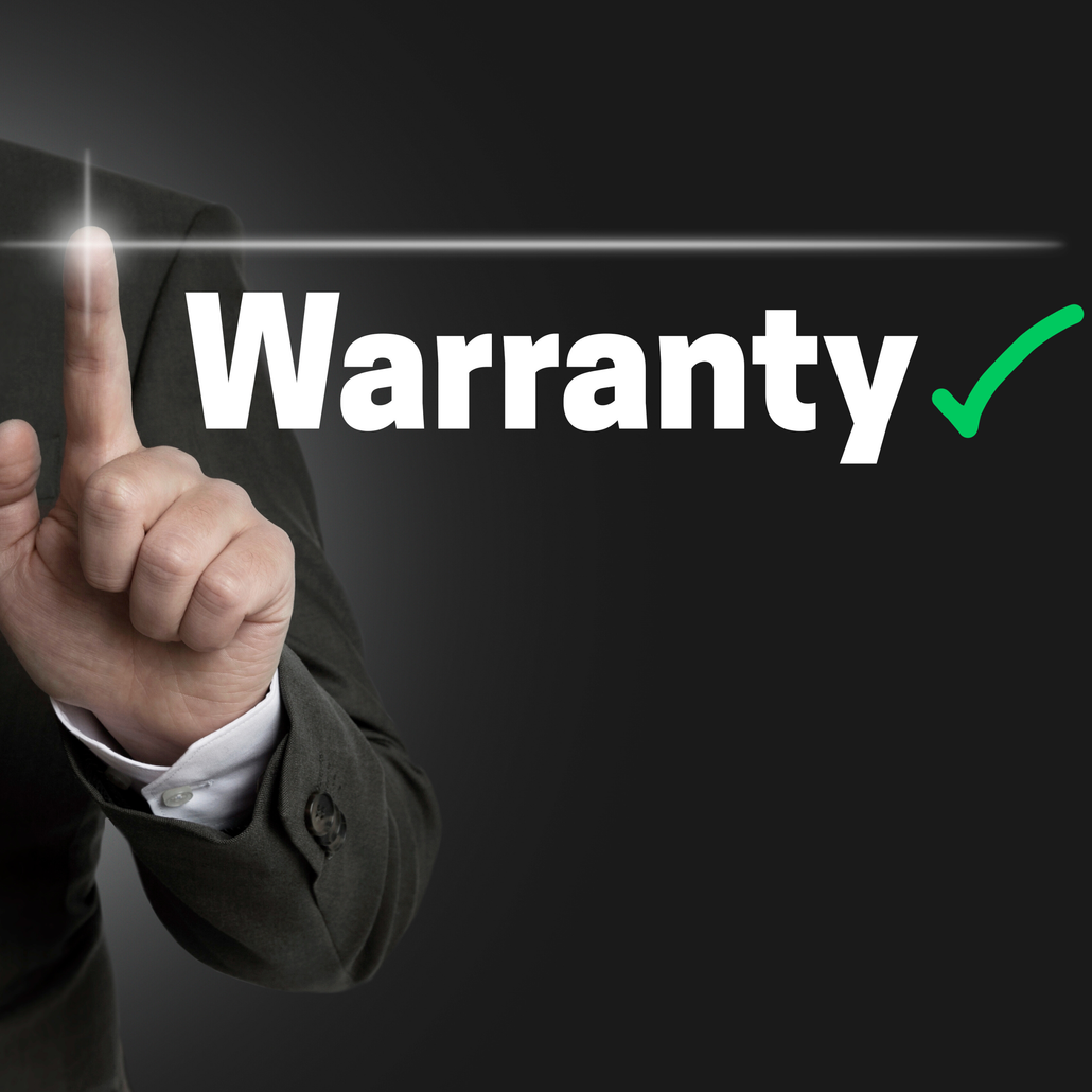 The Pivotal Reality: Third-Party Optics and NEM Warranties