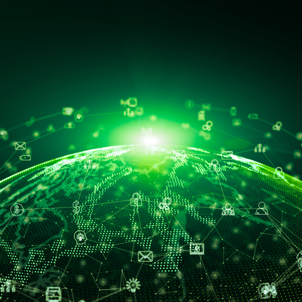 The Architecture of Scale: Navigating the Transceiver Form Factor Explosion