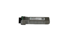 0061003011-D20-PO