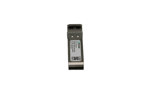 100-01664-C47-PO