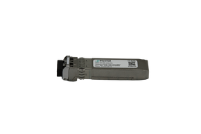 100-01971-D27-PO