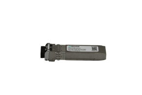 100-01971-D53-PO