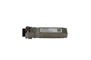 10309-PO