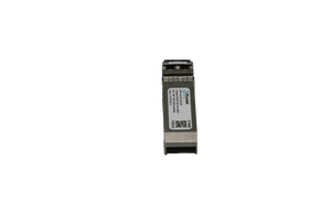 10310-D27-PO