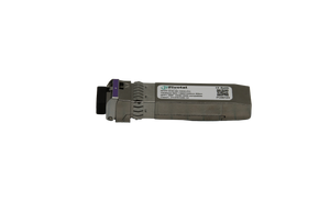 1061701861-W45-PO