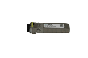 1061701861-W54-PO
