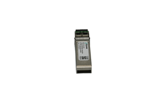 1061702100-01-PO