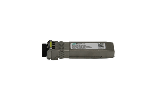 3HE05894AA-C55-PO