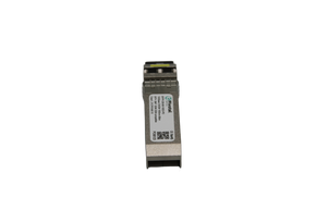 3HE05894AA-C55-PO