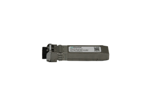 3HE05894AA-D47-PO