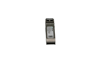 3HE05894AA-D48-PO