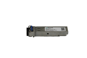 7SN-100-PO