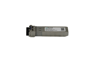 7SN-500-PO