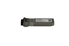 7SW-000-PO