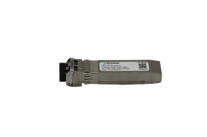 CWDM-SFP10G-1470-PO