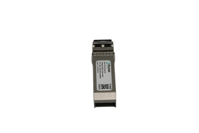 CWDM-SFP10G-1470-PO