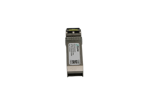 CWDM-SFP10G-1550-80-PO