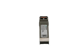 CWDM-SFP10G-1570-80-PO