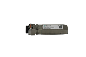 CWDM-SFP10G-1570-PO