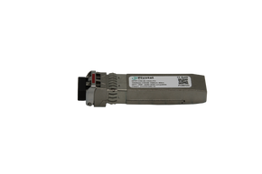 CWDM-SFP10G-1590-PO