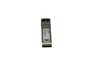 CWDM-SFP-1570-10-PO